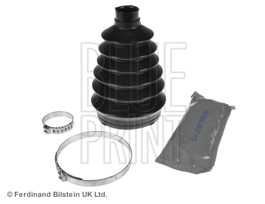 Bellow Kit, drive shaft